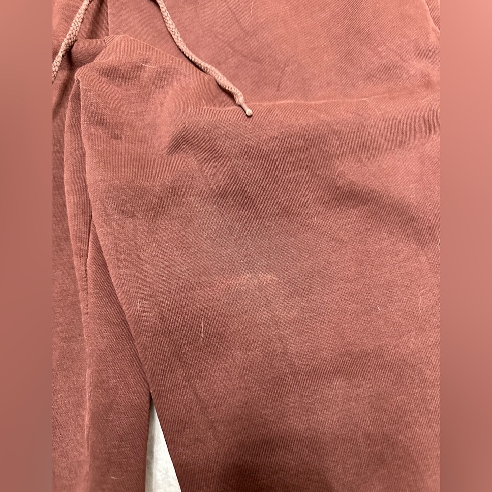 ASOS Sweatpants - Picture 2 of 5
